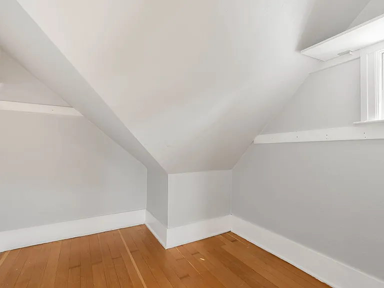 1513 N Dorothy Pl — Photo 15