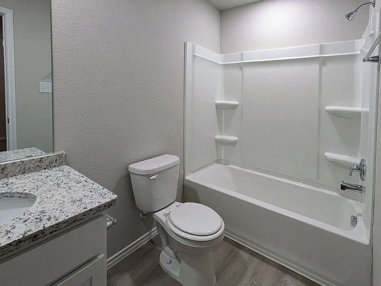 5330 Lisa Point — Photo 14
