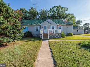 33124 Lighthouse Rd, Selbyville, DE 19975