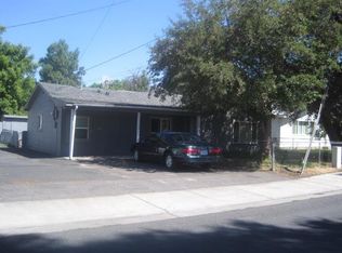 4207 Shasta Way, Klamath Falls, OR 97603