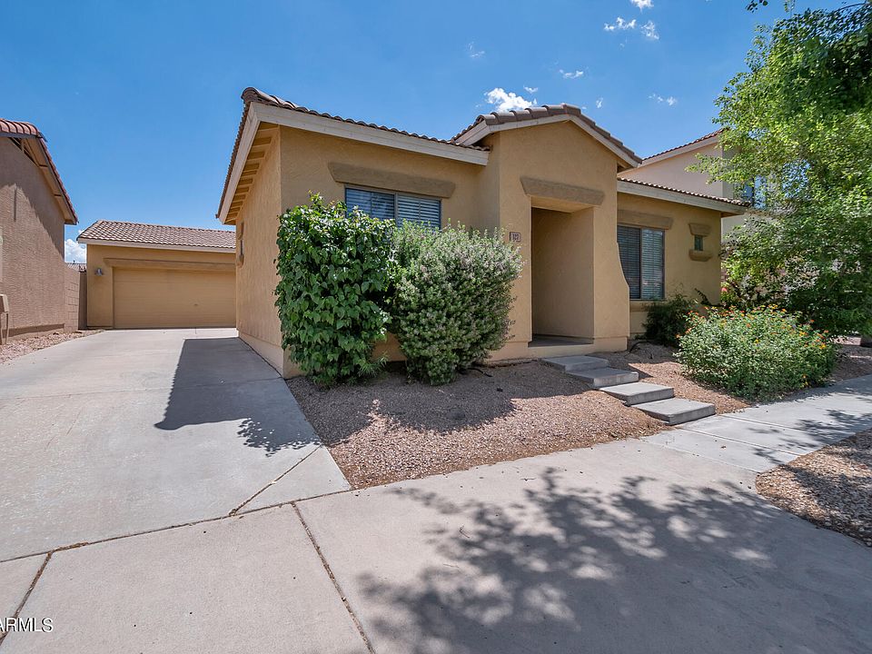 327 N 76th Pl, Mesa, AZ 85207 Zillow