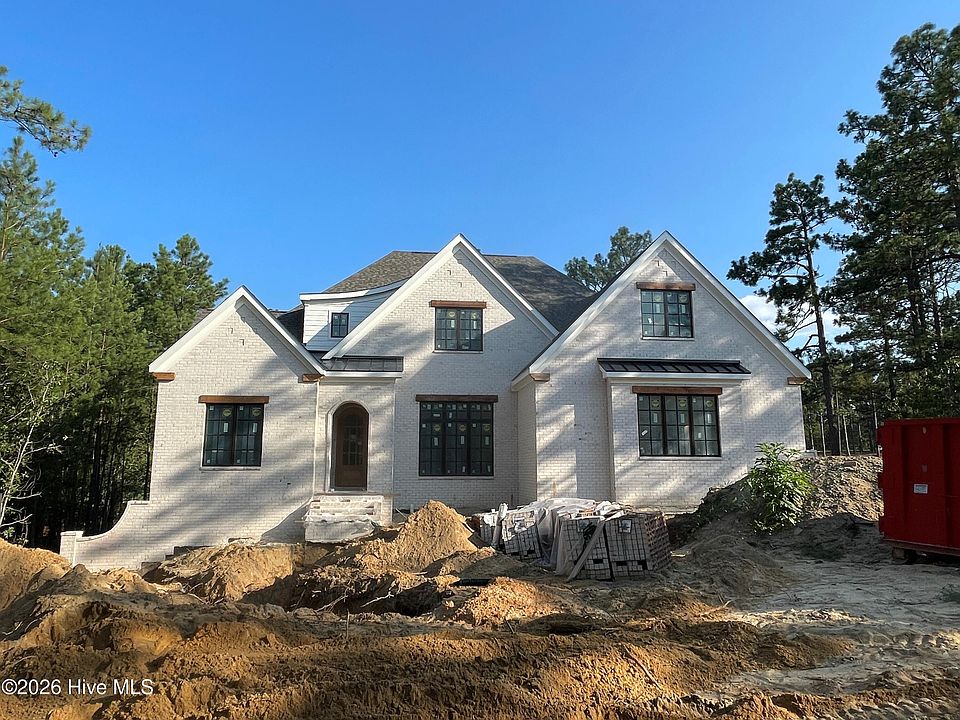 1st image of 160 Westwood Road