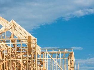 1469 Brown St, Augusta, GA 30901