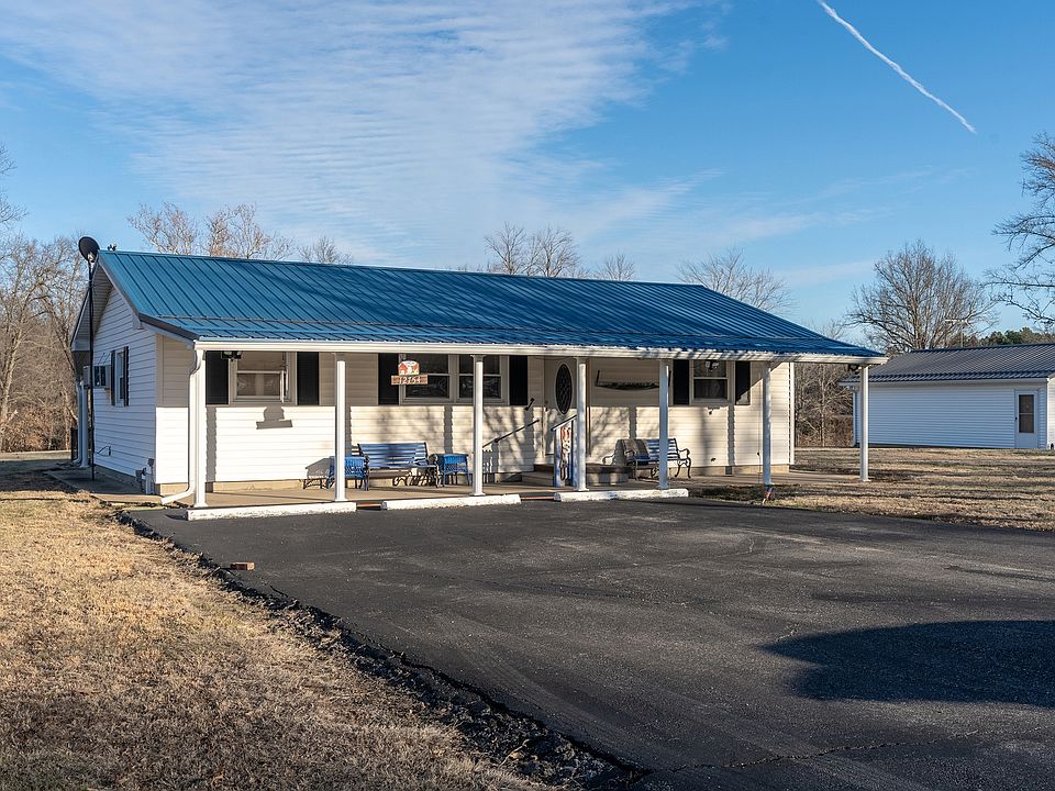 1st image of 12754 Pease Rd