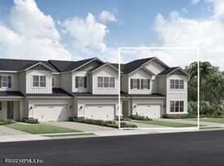 235 Liberty Bell Rd, Ponte Vedra, FL 32081