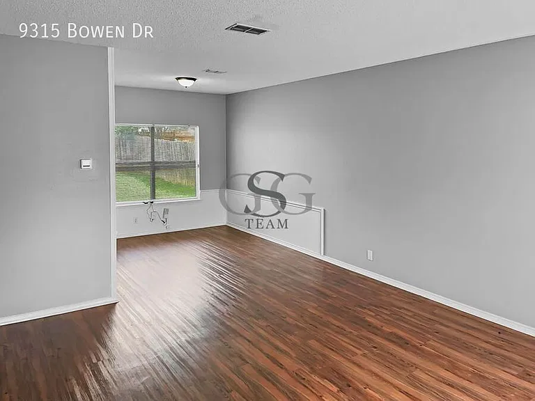 9315 Bowen Dr — Photo 9