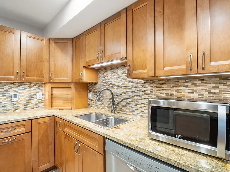 500 Manhattan Dr #A1 — Photo 15