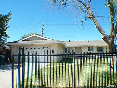 7131 Flamingo Way, Sacramento, CA, 95828