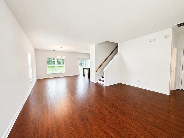3414 Summerfield Ridge Ln — Photo 9