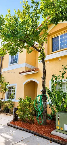 7931 Tuscany Ct #7931 Photo 1