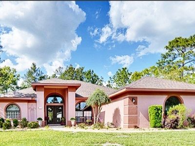 1 Dracaena Ct, Homosassa, FL, 34446
