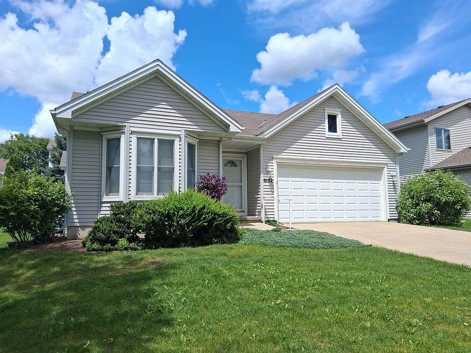 1st image of 6122 Thornebury Dr
