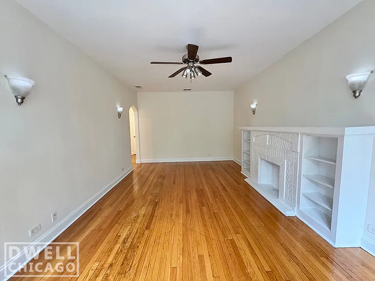 3420 W Parker Ave #1 — Photo 2