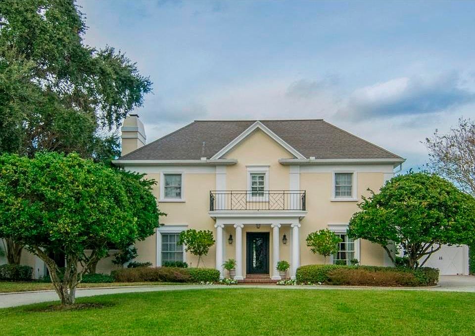 1st image of 4803 Culbreath Isles Way