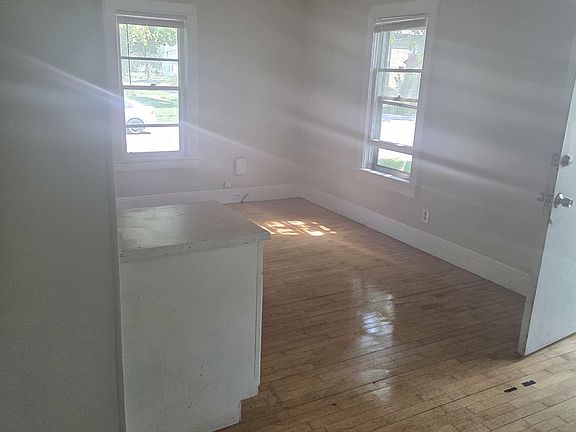 2nd image of 2228 Madison St NE