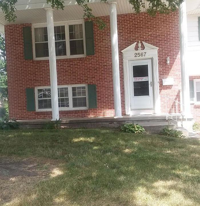 1st image of 2567 Saratoga Dr