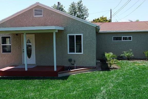 2nd image of 777 Jazmin Ave