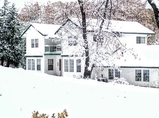 3533 Halcon Rd, Camino, CA 95709