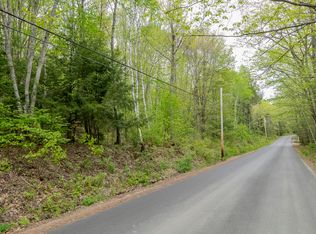 1 Two Old Stage Rd, Woolwich, ME 04579