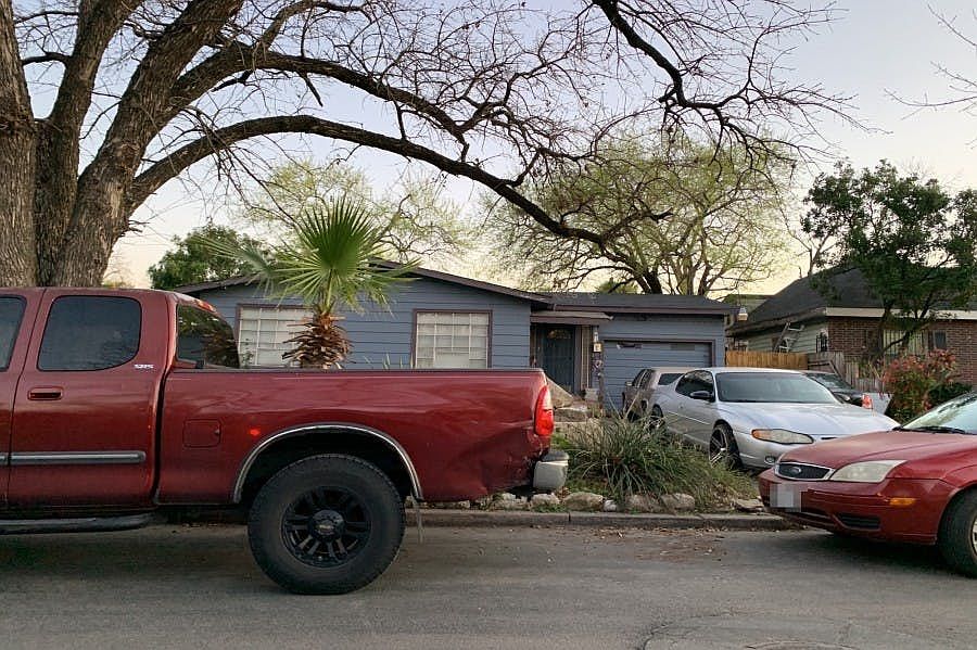 1st image of 114 Englewood Dr