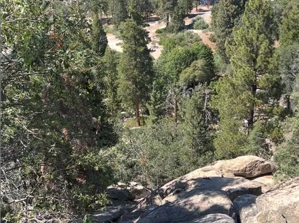 1 Deer Lick Dr #29, Running Springs, CA 92382