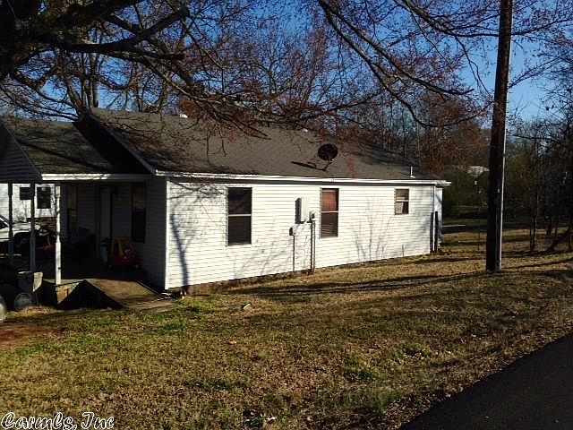 1st image of 1309 W Academy Ave