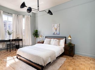 436 Union St, San Francisco, CA 94133