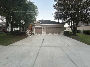 3429 Eastmonte Dr, Valrico, FL 33596