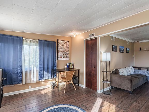 5th image of 2571 E Stalf Rd