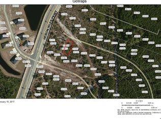 97753 Albatross Dr, Yulee, FL 32097