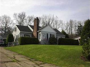 1107 W Grandview, Millcreek, PA