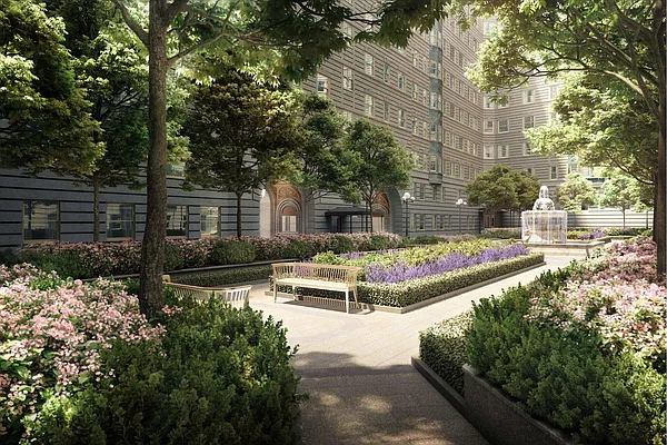 Sold by Douglas Elliman | media 9