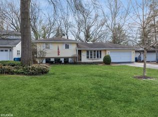 2021 Chicago Ave, Downers Grove, IL 60515