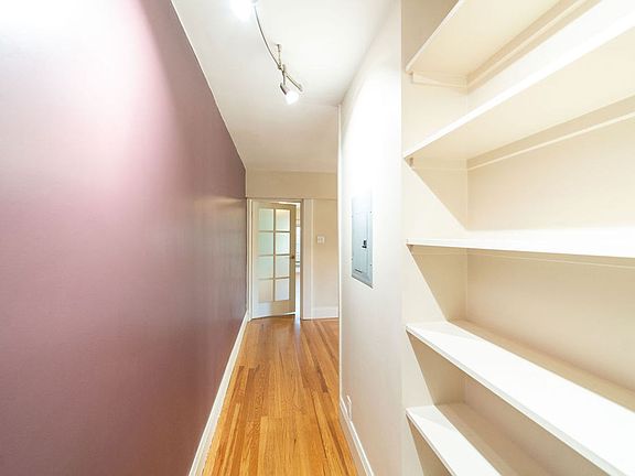 2nd image of 4154 Piedmont Ave APT 15