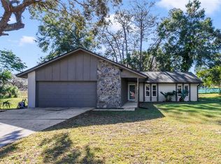 2336 Wekiva Ridge Rd, Apopka, FL 32712