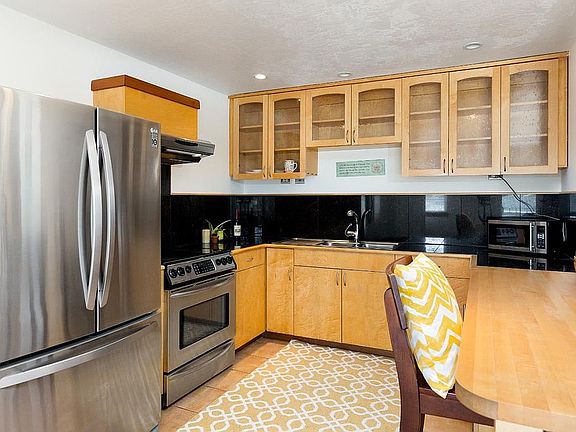 5th image of 4800 Opal Cliff Dr APT 303