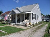 1st image of 119 Melick St