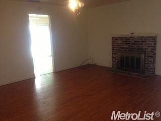 2nd image of 2122 57th Ave