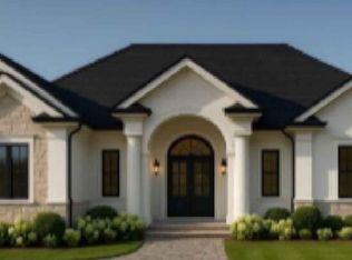 5664 Rio Bonito Cir, El Paso, TX 79932