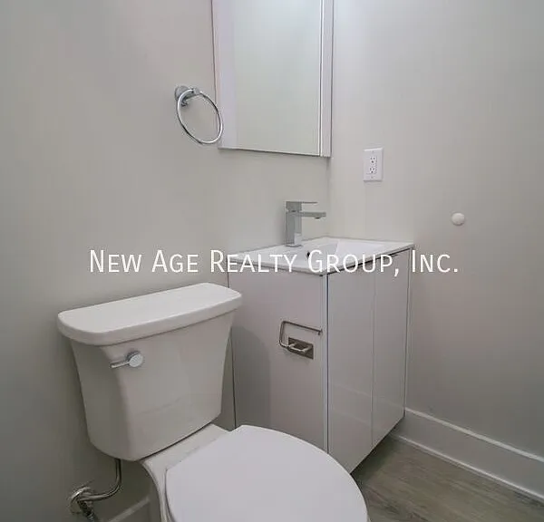 3718 Haverford Ave #1R — Photo 13