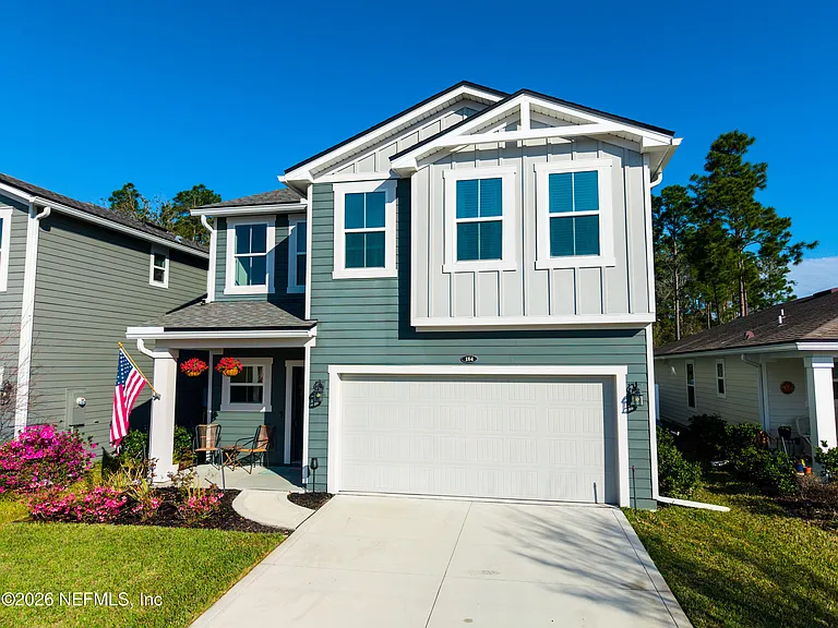 184 Dahlia Falls Dr — Photo 46