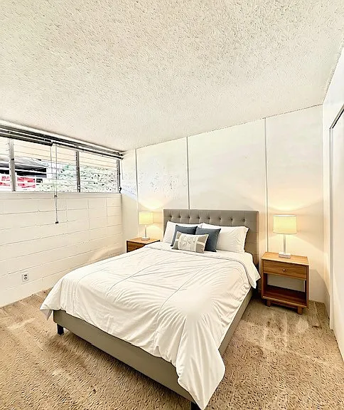 95-2039 Waikalani Pl #C104 — Photo 7