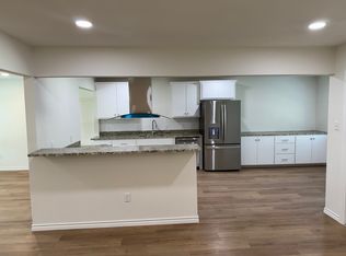 1703 Searcy Dr, San Antonio, TX 78232