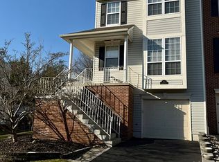 112 Somerset Rd, Wilmington, DE 19808