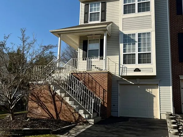 112 Somerset Rd, Wilmington, DE 19808