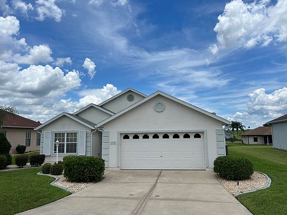 2nd image of 12189 SE 173rd Pl