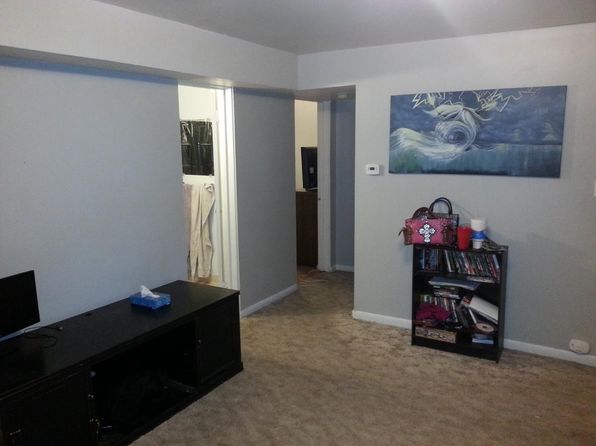 117 S Sargent Ave APT 1