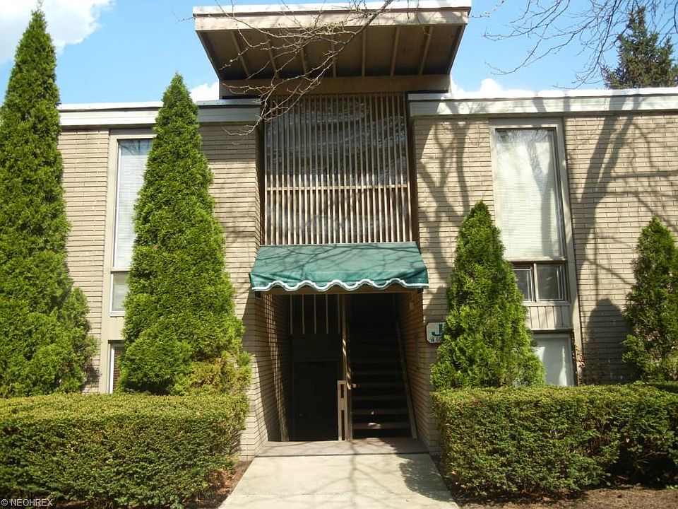 1st image of 6620 Chaffee Ct APT J-3