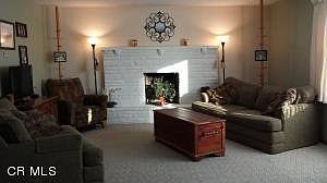 3rd image of 76 Brenton Dr