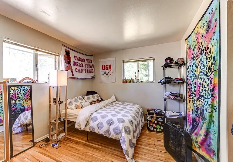 3625 Moorhead Ave — Photo 3